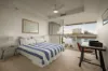 1/98 Thorn Street, Kangaroo Point, Qld 4169-Image