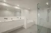 1/98 Thorn Street, Kangaroo Point, Qld 4169-Image