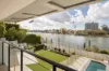 1/98 Thorn Street, Kangaroo Point, Qld 4169-Image