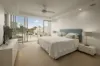 1/98 Thorn Street, Kangaroo Point, Qld 4169-Image