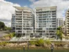 1/98 Thorn Street, Kangaroo Point, Qld 4169-Image