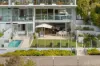 1/98 Thorn Street, Kangaroo Point, Qld 4169-Image