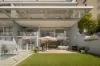 1/98 Thorn Street, Kangaroo Point, Qld 4169-Image