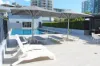1/98 Thorn Street, Kangaroo Point, Qld 4169-Image