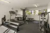 1/98 Thorn Street, Kangaroo Point, Qld 4169-Image