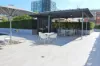 1/98 Thorn Street, Kangaroo Point, Qld 4169-Image