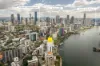 1/98 Thorn Street, Kangaroo Point, Qld 4169-Image