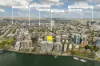 1/98 Thorn Street, Kangaroo Point, Qld 4169-Image
