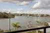 1/98 Thorn Street, Kangaroo Point, Qld 4169-Image