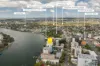 1/98 Thorn Street, Kangaroo Point, Qld 4169-Image
