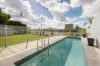 1/98 Thorn Street, Kangaroo Point, Qld 4169-Image