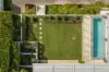 1/98 Thorn Street, Kangaroo Point, Qld 4169-Image