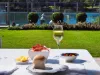 1/98 Thorn Street, Kangaroo Point, Qld 4169-Image