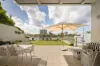 1/98 Thorn Street, Kangaroo Point, Qld 4169-Image