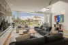 1/98 Thorn Street, Kangaroo Point, Qld 4169-Image