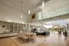 1/98 Thorn Street, Kangaroo Point, Qld 4169-Image