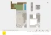 1/98 Thorn Street, Kangaroo Point, Qld 4169-Floorplan