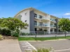 1/98 University Dr, Varsity Lakes, Qld 4227
