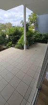 1/98 University Dr, Varsity Lakes, Qld 4227-Image
