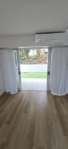 1/98 University Dr, Varsity Lakes, Qld 4227-Image
