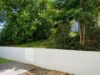1/98 University Dr, Varsity Lakes, Qld 4227-Image