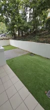1/98 University Dr, Varsity Lakes, Qld 4227-Image