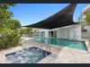 1/98 University Dr, Varsity Lakes, Qld 4227-Image