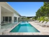 1/98 University Dr, Varsity Lakes, Qld 4227-Image