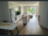 1/98 University Dr, Varsity Lakes, Qld 4227-Image