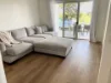 1/98 University Dr, Varsity Lakes, Qld 4227-Image