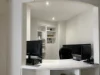 1/98 University Dr, Varsity Lakes, Qld 4227-Image
