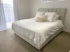 1/98 University Dr, Varsity Lakes, Qld 4227-Image