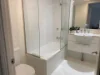 1/98 University Dr, Varsity Lakes, Qld 4227-Image
