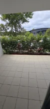 1/98 University Dr, Varsity Lakes, Qld 4227-Image
