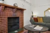 1/98 Walcott Street, Mount Lawley, WA 6050-Image