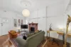 1/98 Walcott Street, Mount Lawley, WA 6050-Image