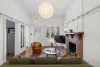 1/98 Walcott Street, Mount Lawley, WA 6050-Image
