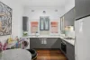 1/98 Walcott Street, Mount Lawley, WA 6050-Image