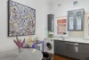 1/98 Walcott Street, Mount Lawley, WA 6050-Image
