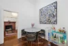 1/98 Walcott Street, Mount Lawley, WA 6050-Image