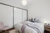1/98 Walcott Street, Mount Lawley, WA 6050-Image