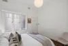 1/98 Walcott Street, Mount Lawley, WA 6050-Image