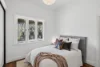 1/98 Walcott Street, Mount Lawley, WA 6050-Image