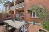 1/98 Walcott Street, Mount Lawley, WA 6050-Image