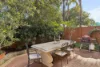 1/98 Walcott Street, Mount Lawley, WA 6050-Image