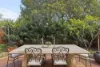 1/98 Walcott Street, Mount Lawley, WA 6050-Image