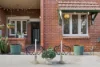 1/98 Walcott Street, Mount Lawley, WA 6050-Image