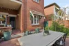 1/98 Walcott Street, Mount Lawley, WA 6050-Image