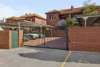 1/98 Walcott Street, Mount Lawley, WA 6050-Image
