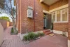 1/98 Walcott Street, Mount Lawley, WA 6050-Image